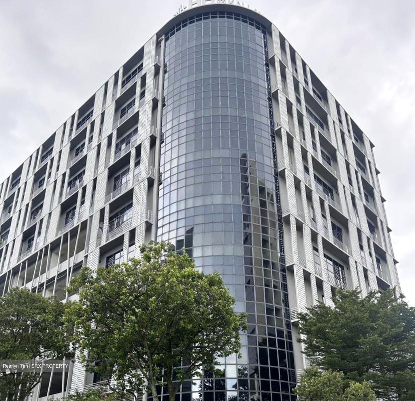 Hh @ Kallang (D13), Factory #582267751